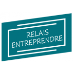 RELAIS ENTREPRENDRE