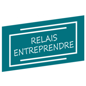 logo-relais-entreprendre.png