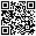 QRCODE lesitedesassociations.fr