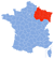 GRAND EST