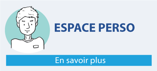 espace perso www.lesitedesassociations.fr