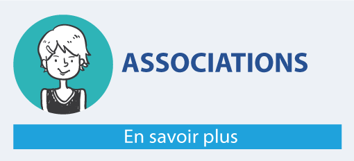 associations lesitedesassociations.fr