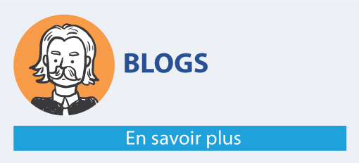 blogs www.lesitedesassociations.fr