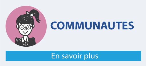 communautés www.lesitedesassociations.fr