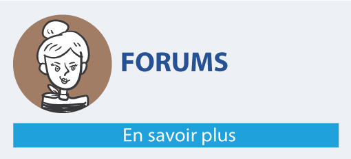 forums www.lesitedesassociations.fr