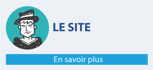 explication du site www.lesitedesassociations.fr