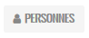 personnes2
