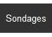 sondages