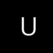 unosel