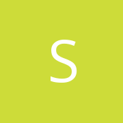 silta-yoga