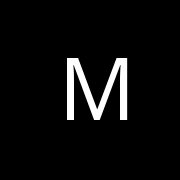 musiques-a-la-portee