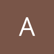 arte-et-art
