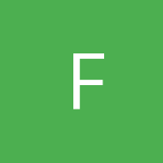 fun-ludo