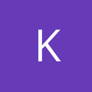 korea-breizh