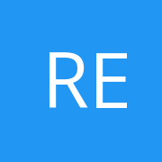 relais entreprendre