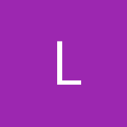 la-fourmi-services